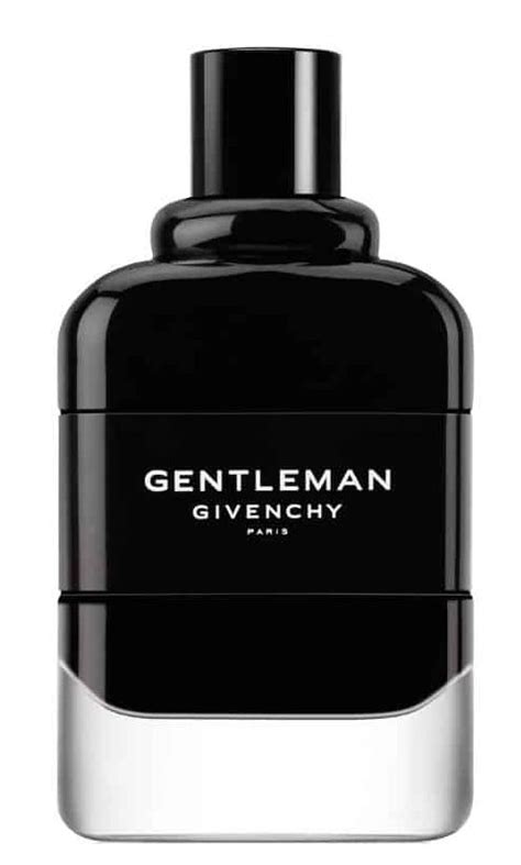 givenchy perfume vanilla|Givenchy perfumes website.